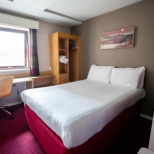 Double Kamer "Compact"